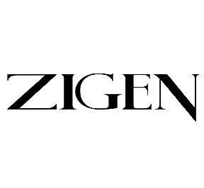 ZIGEN