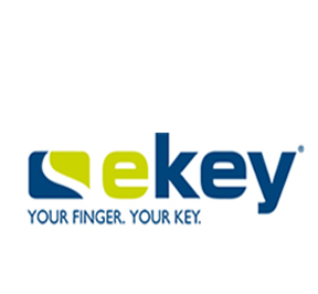 ekey